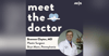 Brannon Claytor, MD - Plastic Surgeon in Bryn Mawr, Pennsylvania Brannon Claytor, MD - Plastic Surgeon in Bryn Mawr, Pennsylvania