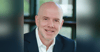 The Big Opportunity in Branded Residences (And How Accor Is Capitalizing on This) - Jeff Tisdall, Accor The Big Opportunity in Branded Residences (And How Accor Is Capitalizing on This) - Jeff Tisdall, Accor