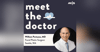 William Portuese, MD - Facial Plastic Surgeon in Seattle, Washington William Portuese, MD - Facial Plastic Surgeon in Seattle, Washington