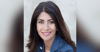 How To Develop Relationships That Power Success - Jagruti Panwala How To Develop Relationships That Power Success - Jagruti Panwala