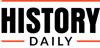 History Daily Logo