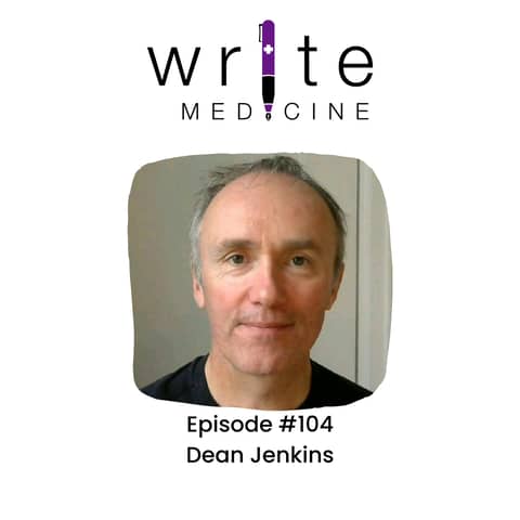 Designing for Outcomes: Putting the Learner at the Heart of Your Educational Strategy