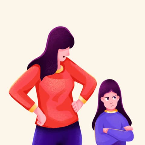 How to Talk So Kids Will Listen: Essential Parenting Guide