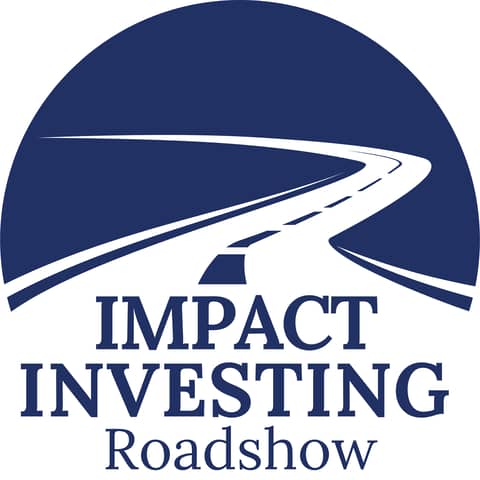 AI for Main Street - Fireroad - Christy Johnson AI for Main Street - Fireroad - Christy Johnson