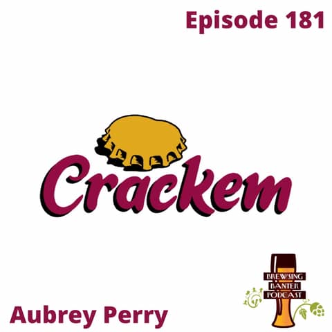 BBP 181 - Crackem
