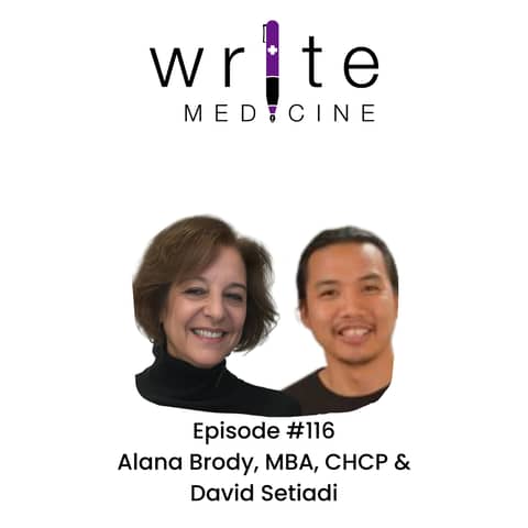 The Future of MedEd: Chatbots, AI, and Personalized Learning