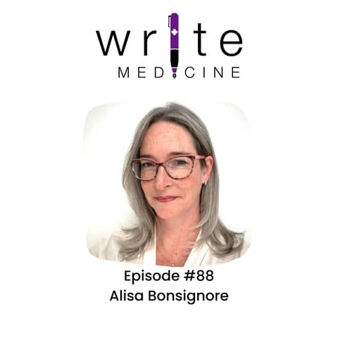 Digital Declutter: A Guide to Eco-Conscious CME Content Creation