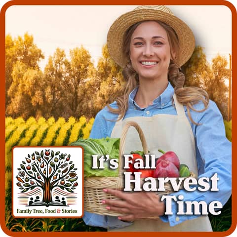 From Shrubs to Smokehouses: Old-School Preservation Hacks You’ll Actually Want to Try