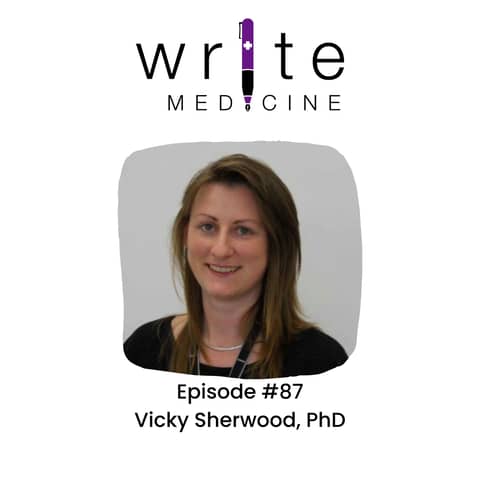 Are you on the MedComms Path? Fascinating Freelance versus In-House Insights