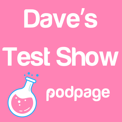 Why You Need a Podcast Website