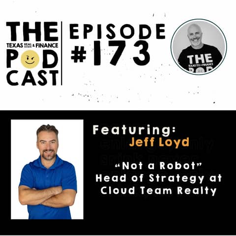 AI-Driven Realtor Tools Explained: Automate, Scale, and Succeed