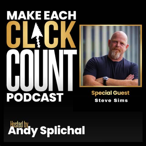 Going For Stupid With Steve Sims