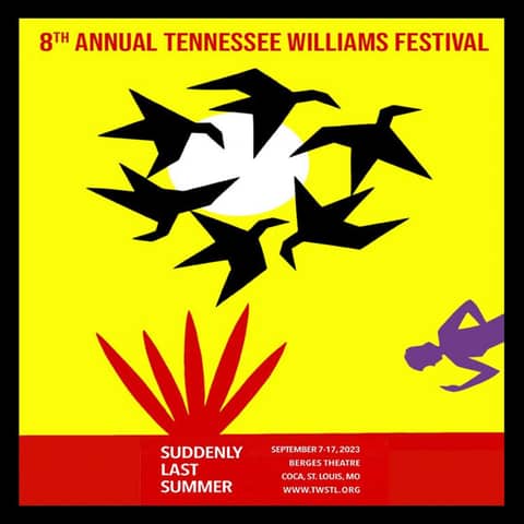 Suddenly Last Summer: The Director's Vision