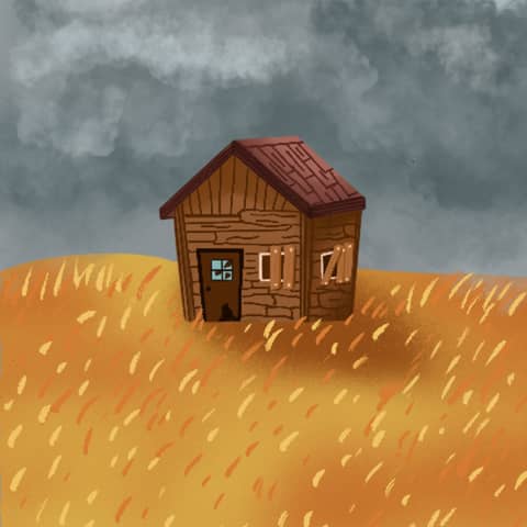 Hillbilly Elegy: Understanding the American Dream