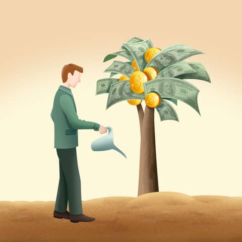 The Intelligent Investor in a Nutshell: Essential Takeaways