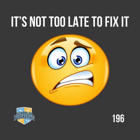 Frazzled Minds Make Frazzled Choices