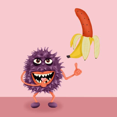 Freakonomics: Decoding the Invisible Forces