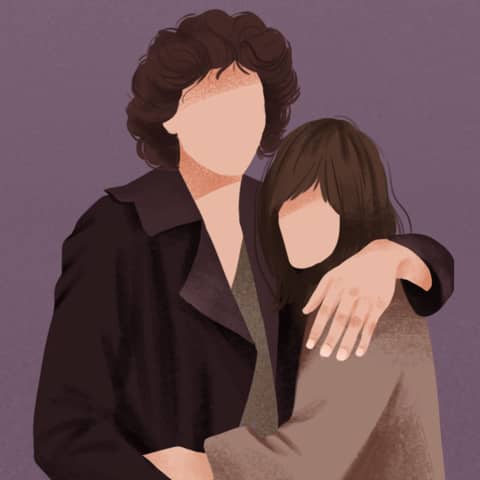 Just Kids: A Journey of Love, Art, and Fame