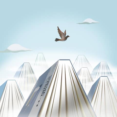 Educated Full Book Introdction