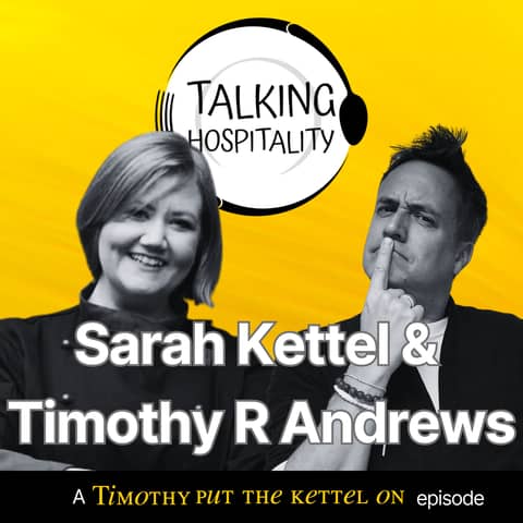 First Season Review: What The Podcast Taught Us