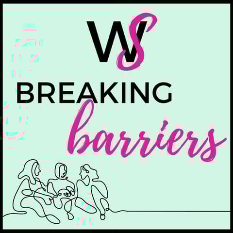 Breaking Racial Barriers and Changing the Face of Wealth