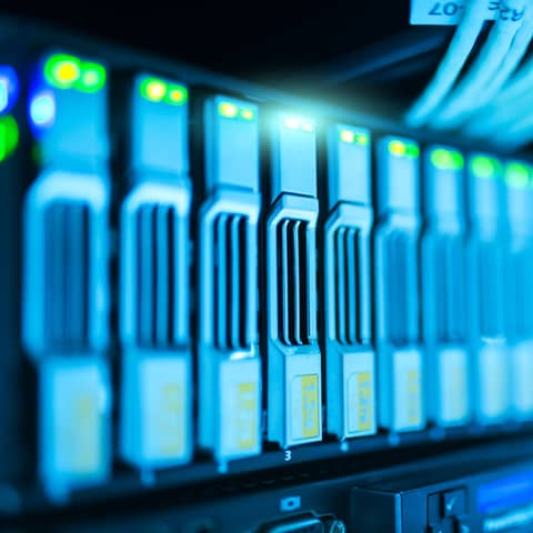 How to back up and recover a database (Backup to Basics series)