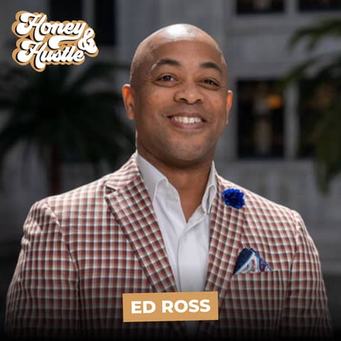 This Gener8tor Startup Teaches You How To Develop Your Authentic Leadership Style