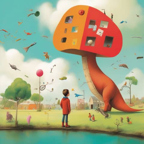 What If? Audiobook Summary: Explorations of Curious Questions by Randall Munroe