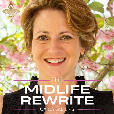 How to Get High-Ticket Clients With Organic Traffic