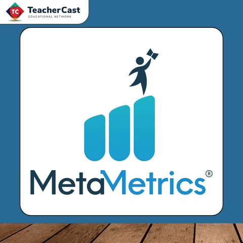 Unlocking a Love of Learning with the new Lexile and Quantile Hub from MetaMetrics