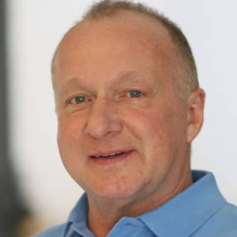 Laughter, Loss, and Love: Comedian Bob Wheeler Talks Money, Facing Your Fears and Healing Bob Wheeler