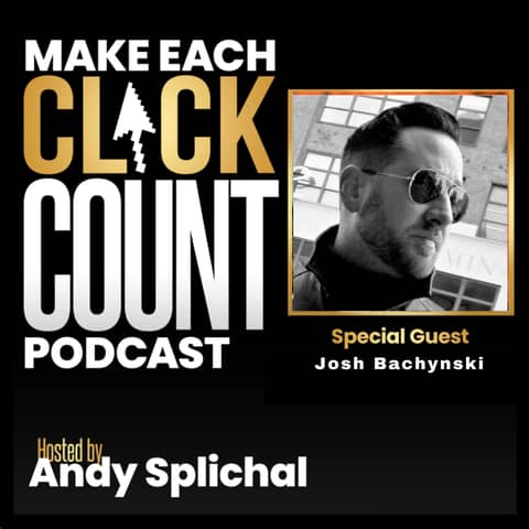 Yes - When Done Right, SEO Still Works with Josh Bachynski