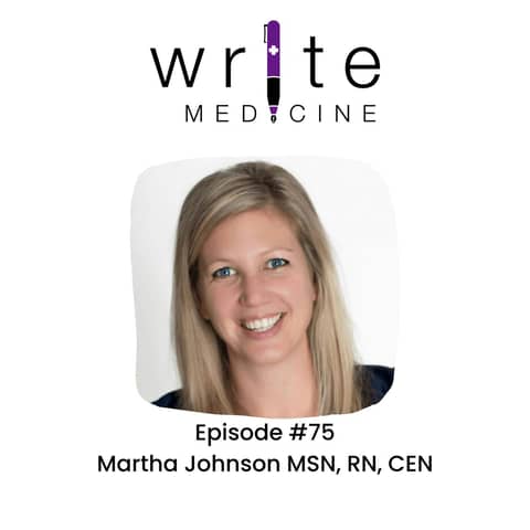 Escape the Ordinary: Unlocking Engagement with Escape Rooms