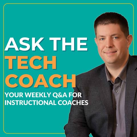 Teach Better Podcast Network