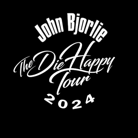 Episode 429 - Reflections on Friendship: Remembering John Bjorlie