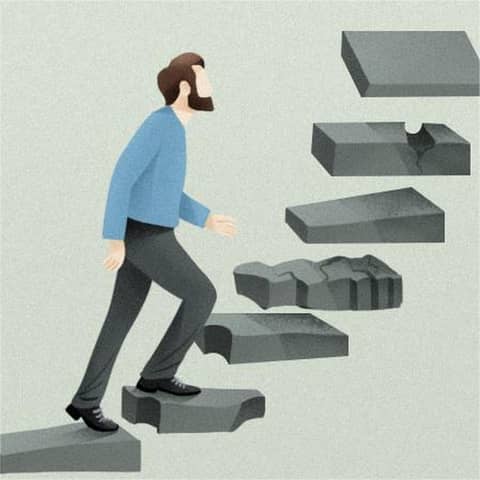 Antifragile: Unleashing the Power of Chaos