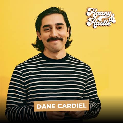 Reviving Print in a Digital Age: GoodTape's Bold Move