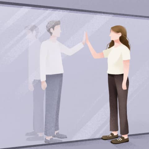 Stop Walking on Eggshells: Understanding BPD