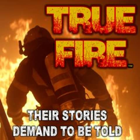 True Fire