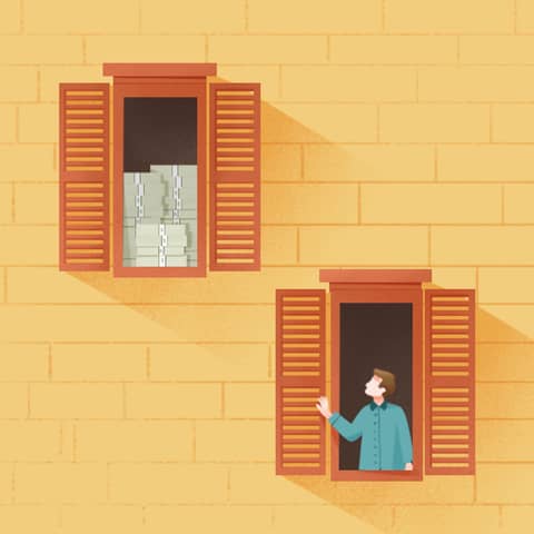 The Millionaire Next Door:The Secrets of Quiet Wealth