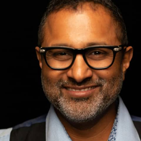 Design Thinking in Clinician Education