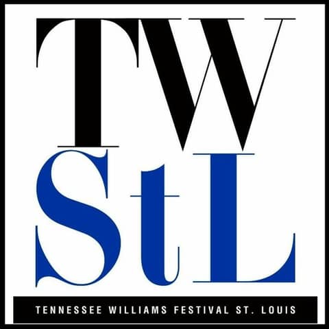 Tennessee Williams Festival-St. Louis