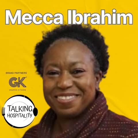 What Are The Barriers To Women In Leadership?