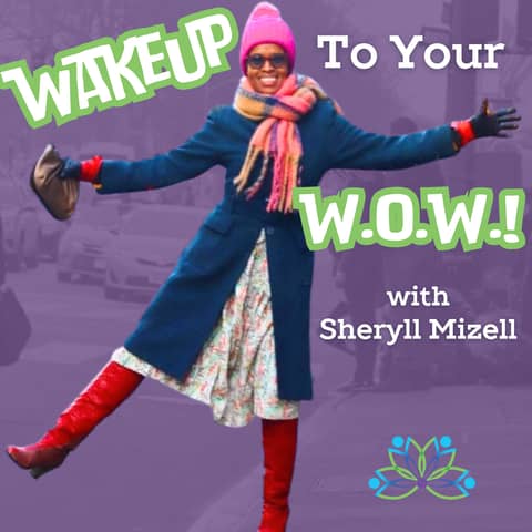 How to Get High-Ticket Clients With Organic Traffic