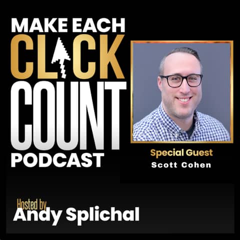 Email Marketing What You Need To Know During The Holidays with Scott Cohen