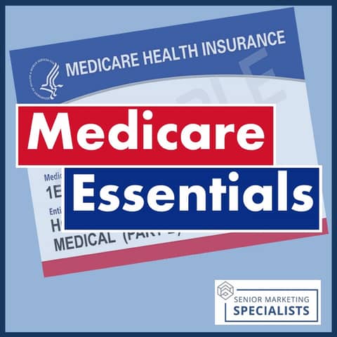 Medicare Masterclass: Essentials for All Ages
