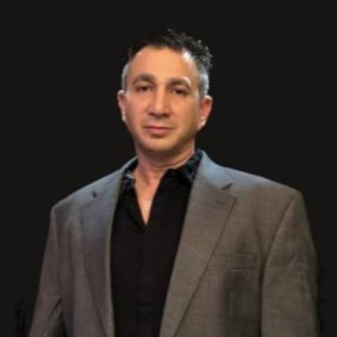 Episode 59: Credit reports, debt settlement, and collections for the high net worth with Sam Skye