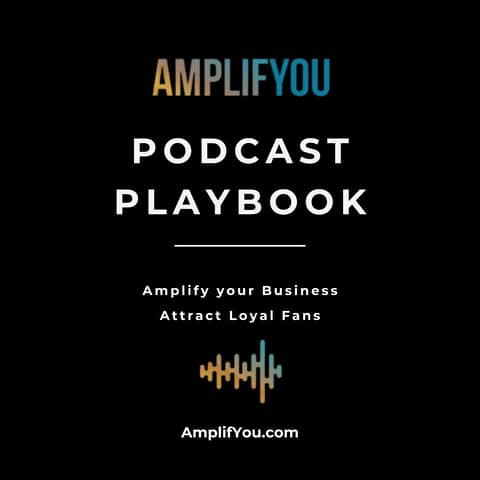 How to Get High-Ticket Clients With Organic Traffic