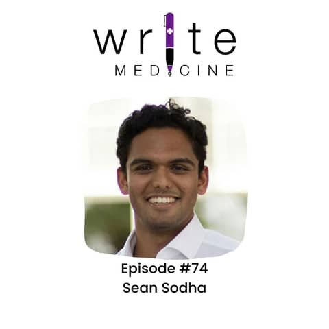 Creating Value in CME/CE Content with Generative-AI