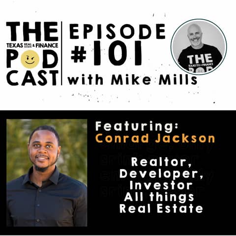 Real Estate Market Outlook: What's Ahead for Buyers and Sellers